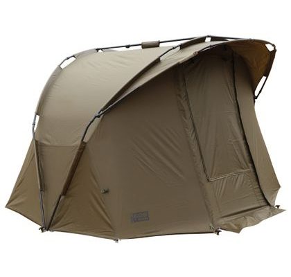 Fox Bivak EOS 1 Man Bivvy