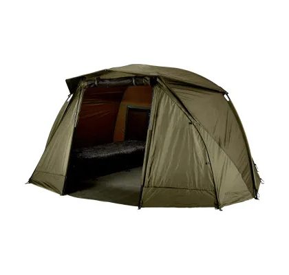 Trakker Kšilt Tempest 200 Skull Cap