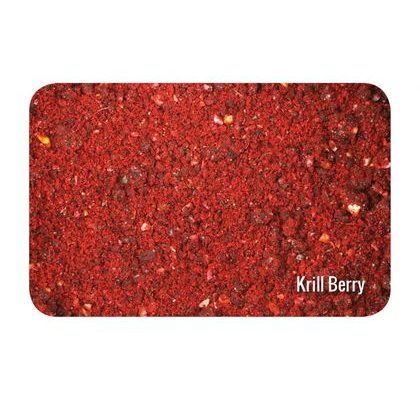 Nikl Stick Mix Scopex & Squid 500g