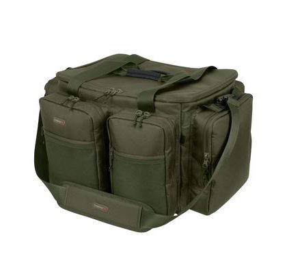 Trakker Taška velká NXG Barrow Bag
