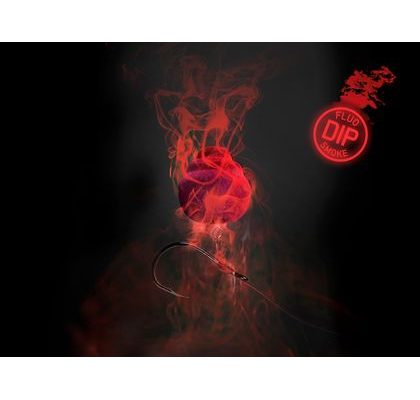 Delphin Umelá nástraha B! Stinx Nympha 20ks