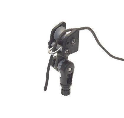 Fasten Válcové zařízení pro kotvu s kloubem