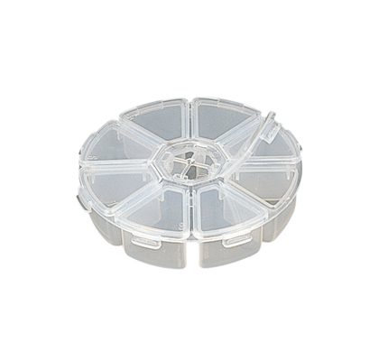 Meiho Box Lure OL(L-OL)