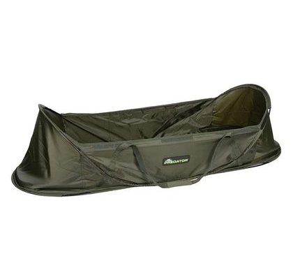 Fox Rage Predator Podložka Easy Mat