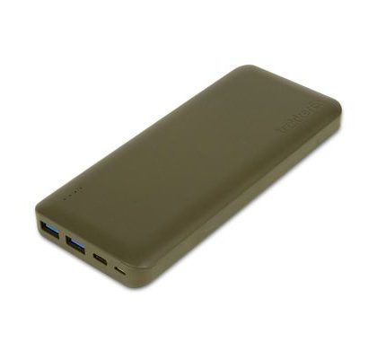 Trakker Powerbanka 20K Power Pack