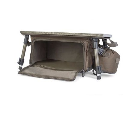 Avid Stolík Bivvy Organiser