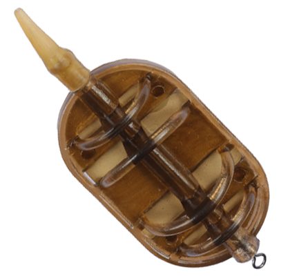 Giants fishing Krmítko Method Feeder Gaube Large