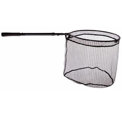 Mikado Podběrák Automat 130cm 50×45cm