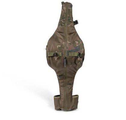 Nash Prút Air Force F40 13ft 3.5lb