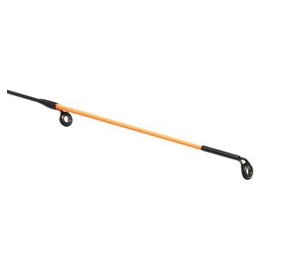 Zebco Feederová špička Ambition Feeder Spare Quiver Tip 3,6m