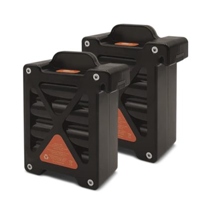 Deeper Náhradná batéria LI-ION pre loďku Quest