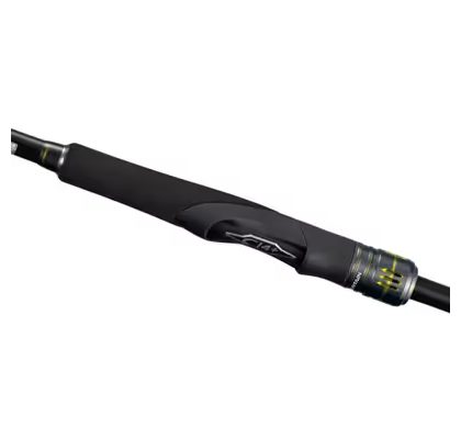 Berkley Prút Tormentor 2 902H Spinning 2,74m 20-60g