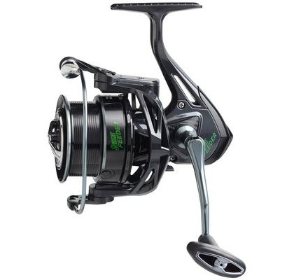 Sensas Naviják Pro Feeder 5500 FV