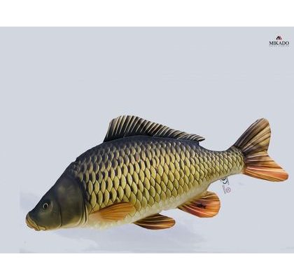 DAM Prút Fire Wave XP Spinning Combo 2,13m 10-30g + Navijak 2500