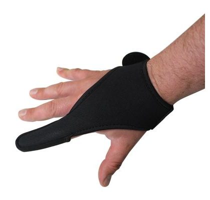 Giants Fishing Lopatka s rukoväťou Baiting Spoon s otvormi + rukoväť M 47cm