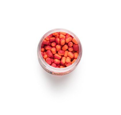 Mivardi Boilies v dipe Rapid Boostered Boilies 250ml