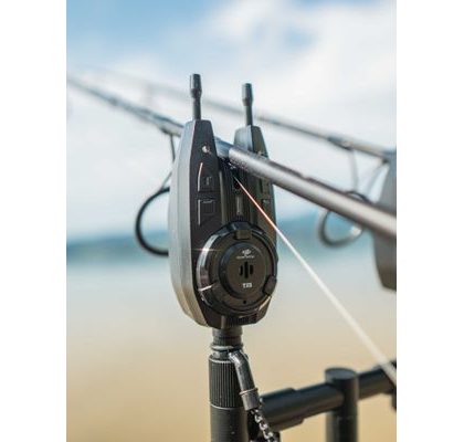 Delphin Signalizátor Tecton