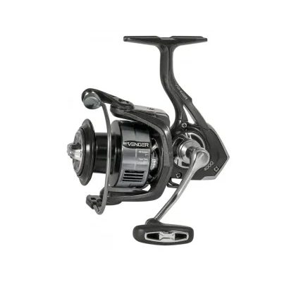 Trabucco Naviják Venger FD 4000