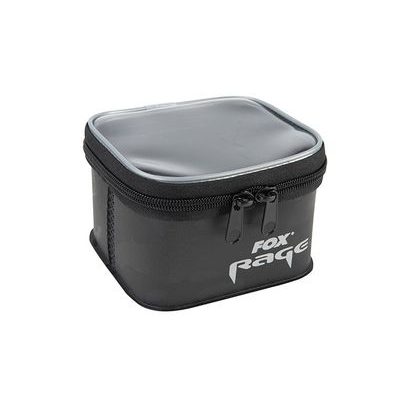 Fox Rage Pouzdro Camo Accessory Bag Small