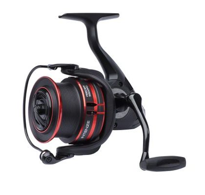 DAM Naviják Quick Intenze Feeder 5500FD