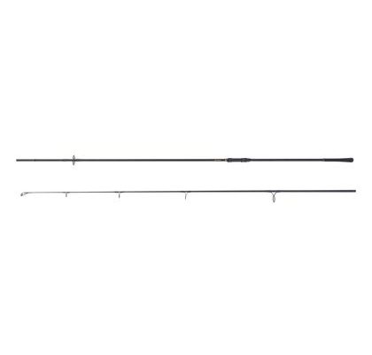 Mivardi Prút Alcon Carp MK2 360H 3,6m 3lb AKCIA 1+1