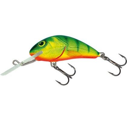 Salmo Wobler Hornet Sinking 6cm