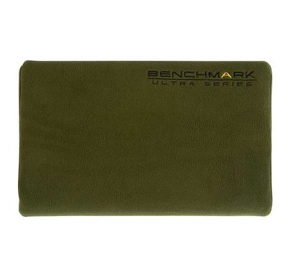 Avid Vankúš Benchmark Ultra Memory Foam Pillow