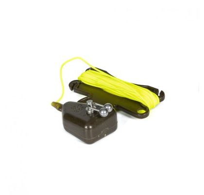 Garda Kotviace olovká Master Line Back lead