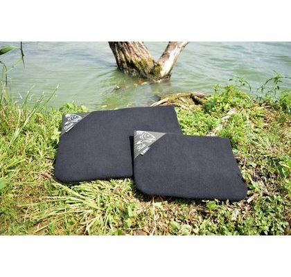 Mivardi Kreslo Comfort Quattro