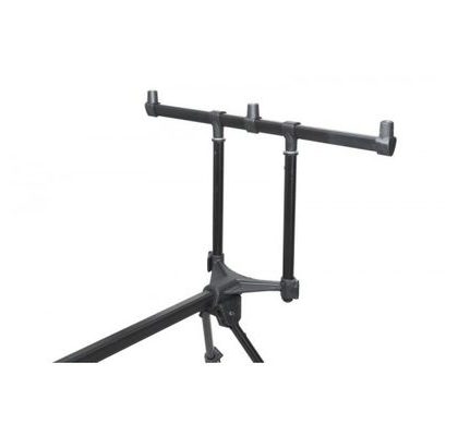 Mivardi Stojan Tripod Premium + ZADARMO 2 x Hlásič EASY Camo a 2 x Swing EASY