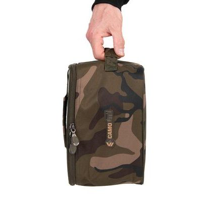 Mivardi Kaprařská taška Executive