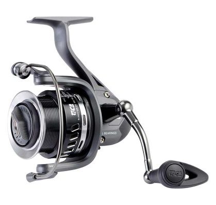 Tica Navijak Flash Spin FN 2500 M