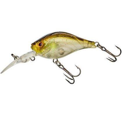 Gunki Gumová nástraha Tipsy SXL ITB Target Mulet