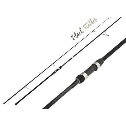 Zfish Prút Black Stalker 9ft 2,75lb