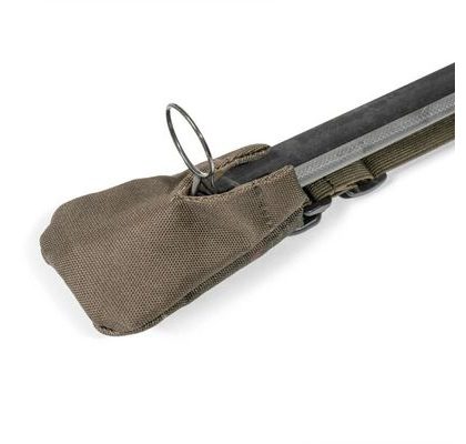 Nash Prút Air Force F40 13ft 3.5lb