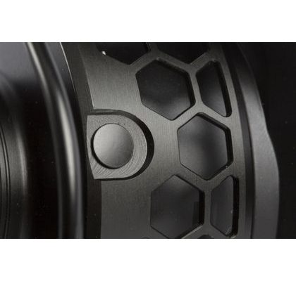 Nash Náhradná cievka k navijaku Scope GT4000