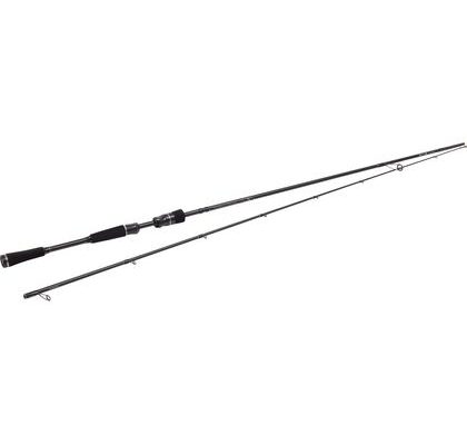 Westin Prut W2 Light Softlure 2,13m UL 1-4g