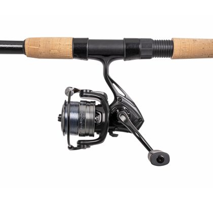 Meva Mobilné kúrenie Olymp + redukcia a ventil pre 2kg plynovú bombu