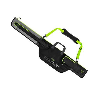 Delphin Puzdro Reaxe DualCase 150cm