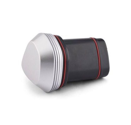 Penn Náhradná Batéria Fathom Electric Corded Hubbell Battery