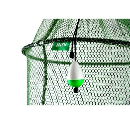 Mivardi Vezírek Classic 3