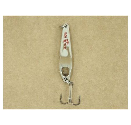 Suretti Plandavka Rattle zvuková Strieborná