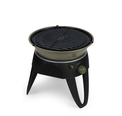 NGT Přenosný vařič XPR + Kufřík Zdarma!