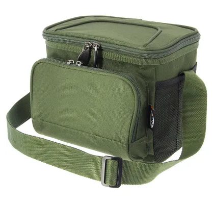 Fox Chladící boxy Aquos freezer packs 2ks