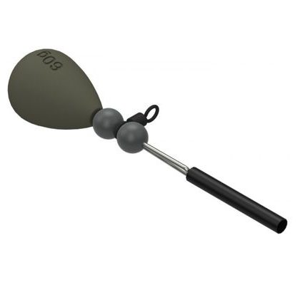 Suretti Zátěž helikoptéra hruška