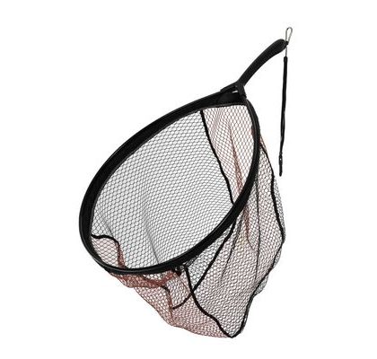 Fox Rage Podběrák Short Mag Net Medium