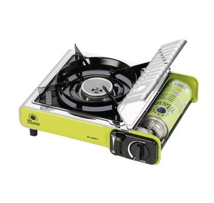 NGT Přenosný vařič XPR + Kufřík Zdarma!