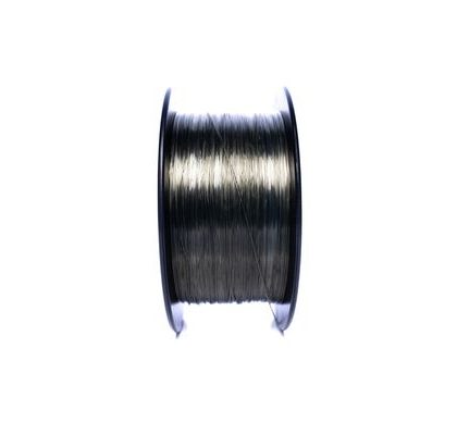 Mivardi Prút Vector Carp MK2 3,6m 3,0lb Akcia 1+1