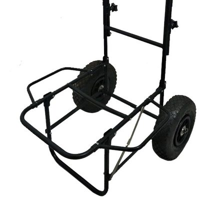 Mivardi Transportní vozík Premium