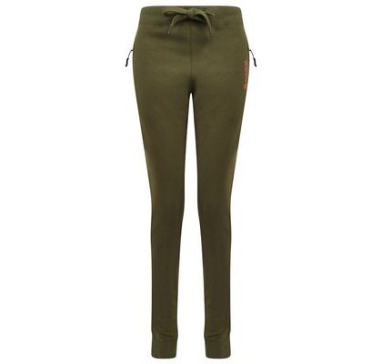 Navitas Dámské tepláky Women´s Lily Jogga